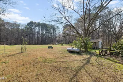 9705 Lake Wheeler Road, Fuquay Varina, NC 27526 - Photo 8