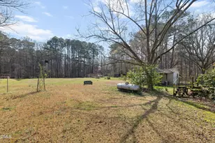 9705 Lake Wheeler Rd, Fuquay Varina, NC 27526 - Photo 8