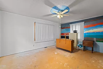 9705 Lake Wheeler Road, Fuquay Varina, NC 27526 - Photo 12
