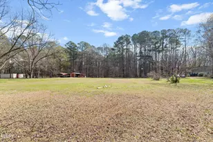 9705 Lake Wheeler Rd, Fuquay Varina, NC 27526 - Photo 2
