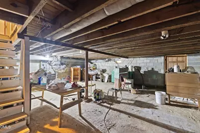9705 Lake Wheeler Road, Fuquay Varina, NC 27526 - Photo 14