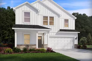 5974 Fallowfield Ln, Raleigh, NC 27616 - Photo 2