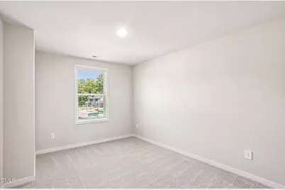 5974 Fallowfield Lane, Raleigh, NC 27616 - Photo 28