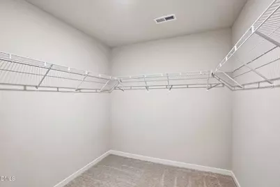 5974 Fallowfield Lane, Raleigh, NC 27616 - Photo 20