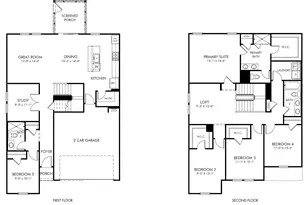 5974 Fallowfield Ln, Raleigh, NC 27616 - Photo 6