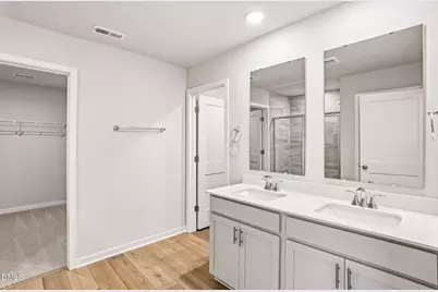 5974 Fallowfield Lane, Raleigh, NC 27616 - Photo 18