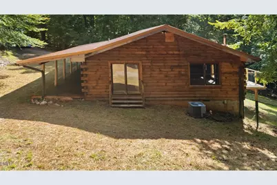 372 Round Fish Drive, Sanford, NC 27330 - Photo 4