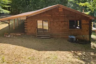 372 Round Fish Dr, Sanford, NC 27330 - Photo 4