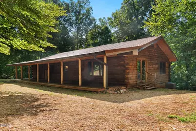 372 Round Fish Drive, Sanford, NC 27330 - Photo 2
