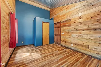 372 Round Fish Drive, Sanford, NC 27330 - Photo 18