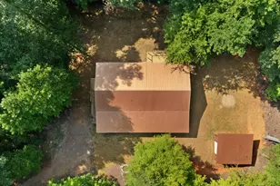 372 Round Fish Dr, Sanford, NC 27330 - Photo 34