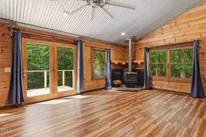 372 Round Fish Drive, Sanford, NC 27330 - Photo 26