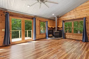 372 Round Fish Dr, Sanford, NC 27330 - Photo 26