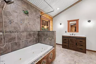 372 Round Fish Dr, Sanford, NC 27330 - Photo 30