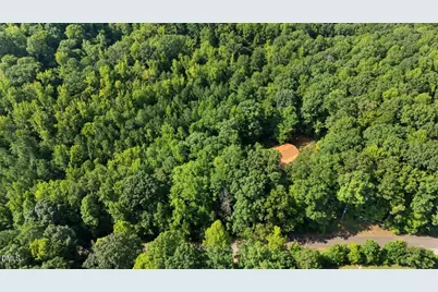 372 Round Fish Drive, Sanford, NC 27330 - Photo 36