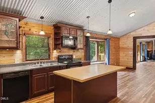 372 Round Fish Dr, Sanford, NC 27330 - Photo 22