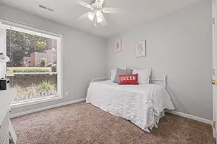 110 Twin Oaks Pl, Cary, NC 27511 - Photo 20