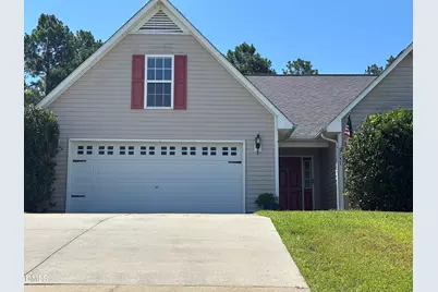 337 Americana Drive, Raeford, NC 28376 - Photo 18