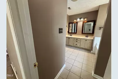 337 Americana Drive, Raeford, NC 28376 - Photo 42
