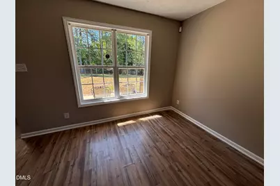 337 Americana Drive, Raeford, NC 28376 - Photo 36