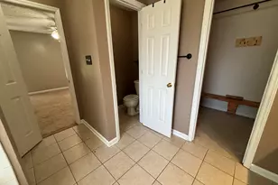337 Americana Dr, Raeford, NC 28376 - Photo 14