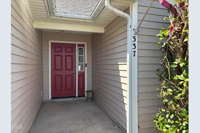337 Americana Drive, Raeford, NC 28376 - Photo 22