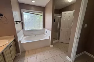 337 Americana Dr, Raeford, NC 28376 - Photo 40