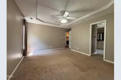 337 Americana Drive, Raeford, NC 28376 - Photo 38