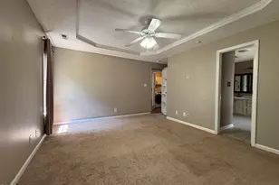 337 Americana Dr, Raeford, NC 28376 - Photo 38