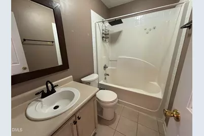 337 Americana Drive, Raeford, NC 28376 - Photo 6