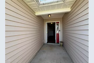 337 Americana Drive, Raeford, NC 28376 - Photo 24