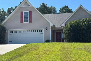 337 Americana Dr, Raeford, NC 28376 - Photo 1