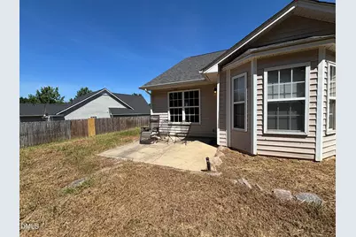 337 Americana Drive, Raeford, NC 28376 - Photo 34