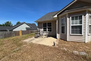 337 Americana Dr, Raeford, NC 28376 - Photo 34