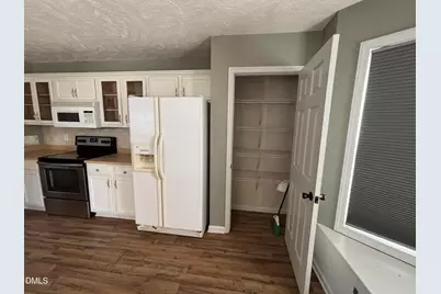 337 Americana Drive, Raeford, NC 28376 - Photo 38
