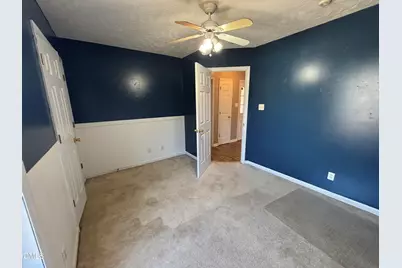 337 Americana Drive, Raeford, NC 28376 - Photo 14