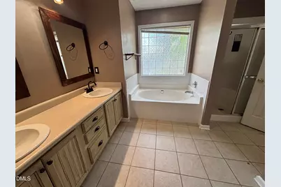 337 Americana Drive, Raeford, NC 28376 - Photo 8