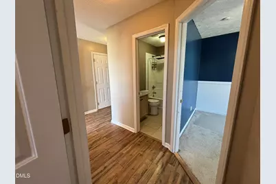 337 Americana Drive, Raeford, NC 28376 - Photo 16