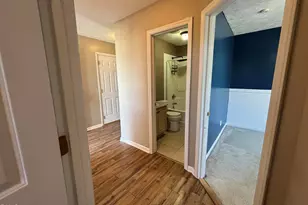 337 Americana Dr, Raeford, NC 28376 - Photo 16