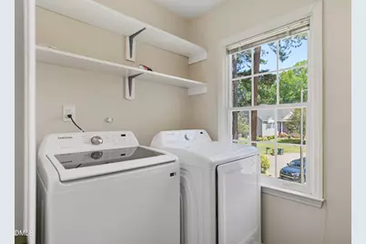 105 Acadia Court, Cary, NC 27513 - Photo 22