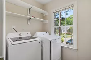 105 Acadia Ct, Cary, NC 27513 - Photo 22