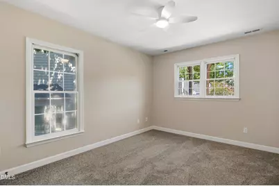 105 Acadia Court, Cary, NC 27513 - Photo 18