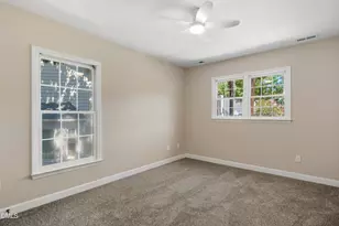 105 Acadia Ct, Cary, NC 27513 - Photo 18