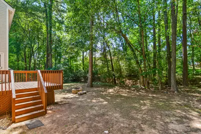 105 Acadia Court, Cary, NC 27513 - Photo 28