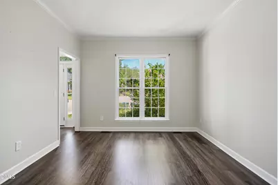 105 Acadia Court, Cary, NC 27513 - Photo 4