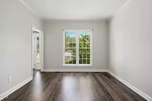 105 Acadia Ct, Cary, NC 27513 - Photo 4