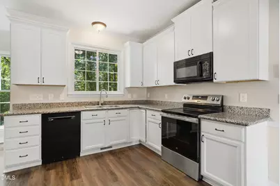 105 Acadia Court, Cary, NC 27513 - Photo 12