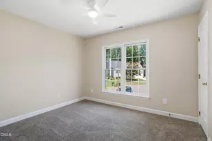105 Acadia Ct, Cary, NC 27513 - Photo 20