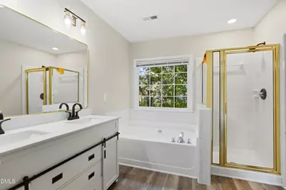 105 Acadia Court, Cary, NC 27513 - Photo 16
