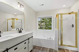 105 Acadia Ct, Cary, NC 27513 - Photo 16